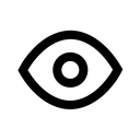 Social Tools logo